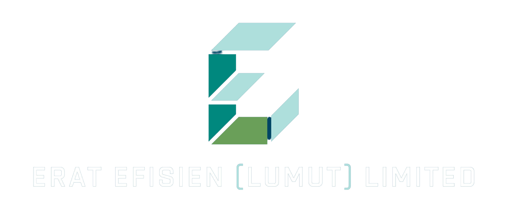 ERAT EFISIEN LUMUT LIMITED Cargo Transportation Logistics