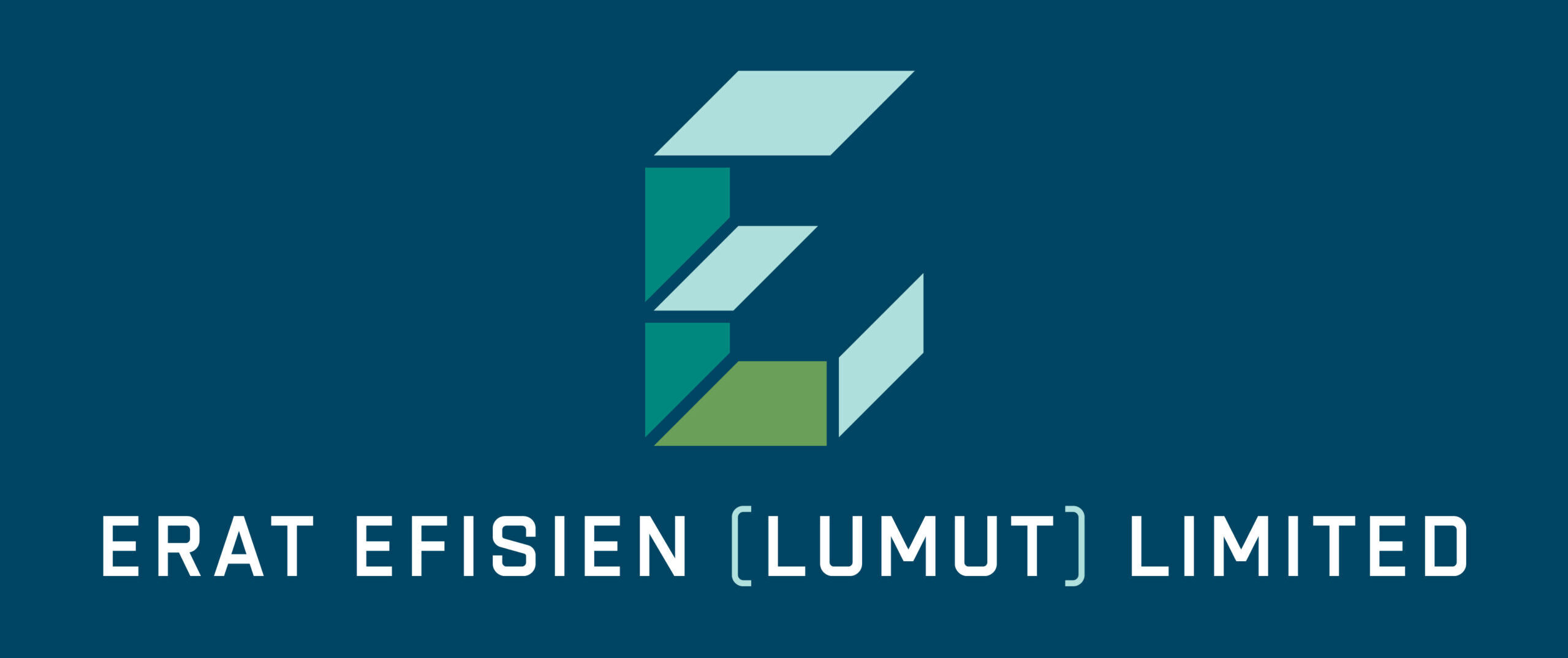 ERAT EFISIEN LUMUT LIMITED Cargo Transportation Logistics